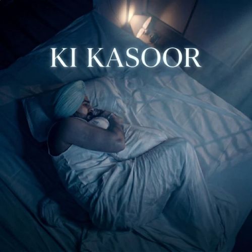 Ki Kasoor Kay Vee Singh mp3 song download, Ki Kasoor Kay Vee Singh full album mp3 song