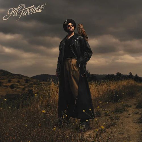 Call Text Jordan Sandhu mp3 song download, God-s Favorite Jordan Sandhu full album mp3 song