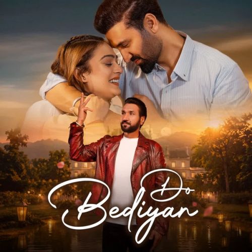 Do Bediyan Satwinder Bugga mp3 song download, Do Bediyan Satwinder Bugga full album mp3 song