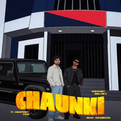Chaunki Gurshant Dhillon, Sukhpreet Kaur mp3 song download, Chaunki Gurshant Dhillon, Sukhpreet Kaur full album mp3 song