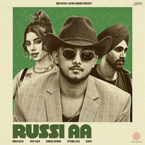 Russi Aa Harsh Nussi, Deep Klair mp3 song download, Russi Aa Harsh Nussi, Deep Klair full album mp3 song