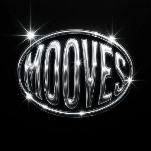 Mooves Manjinder Sohi mp3 song download, Mooves Manjinder Sohi full album mp3 song