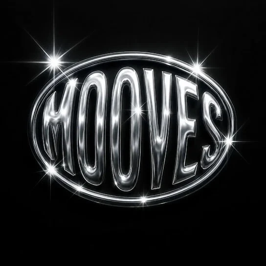 Mooves Manjinder Sohi mp3 song download, Mooves Manjinder Sohi full album mp3 song