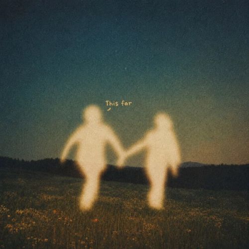 This Far Nagii mp3 song download, This Far Nagii full album mp3 song