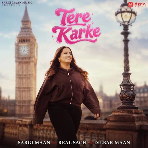 Tere Karke Sargi Maan mp3 song download, Tere Karke Sargi Maan full album mp3 song
