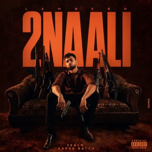 2Naali Lxmberh mp3 song download, 2Naali Lxmberh full album mp3 song