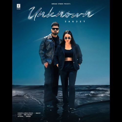 Unknown Jagjit mp3 song download, Unknown Jagjit full album mp3 song