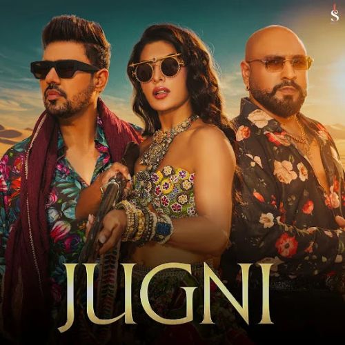 Jugni Sonu Thukral, B Praak mp3 song download, Jugni Sonu Thukral, B Praak full album mp3 song