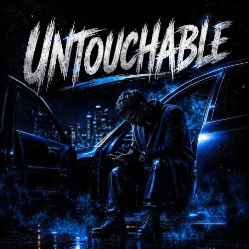 Untouchable Bagga, Gurlez Akhtar mp3 song download, Untouchable Bagga, Gurlez Akhtar full album mp3 song
