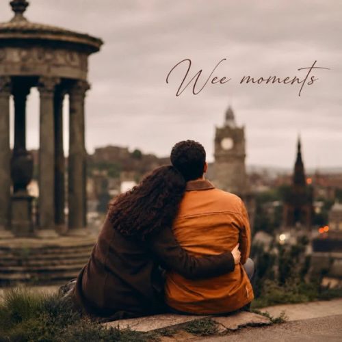 Wee Moments Yuvraj Tung mp3 song download, Wee Moments Yuvraj Tung full album mp3 song