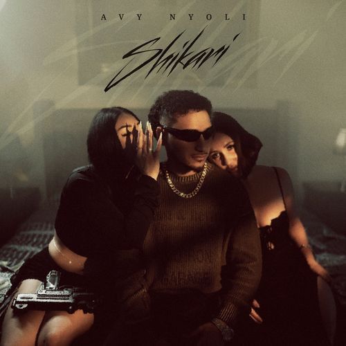 Shikari Avy Nyoli mp3 song download, Shikari Avy Nyoli full album mp3 song