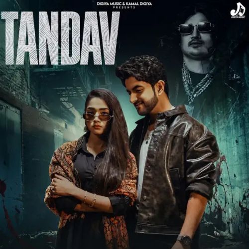 Tandav Amit Saini Rohtakiya mp3 song download, Tandav Amit Saini Rohtakiya full album mp3 song