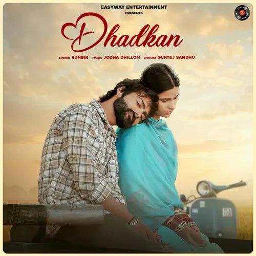Dhadkan Dil Di Runbir mp3 song download, Dhadkan Dil Di Runbir full album mp3 song