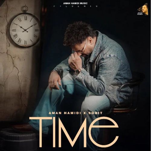 Time Aman Hamidi, Sobit mp3 song download, Time Aman Hamidi, Sobit full album mp3 song