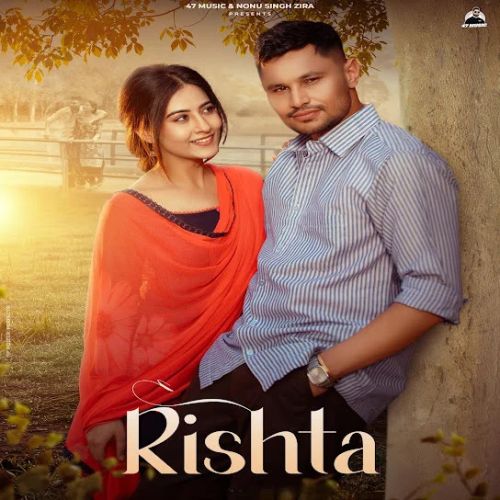 Rishta Tiger mp3 song download, Rishta Tiger full album mp3 song
