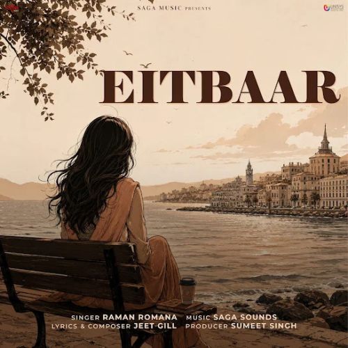 Eitbaar Raman Romana mp3 song download, Eitbaar Raman Romana full album mp3 song
