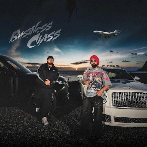 Business Class Kawal Bhullar, Deep Jandu mp3 song download, Business Class Kawal Bhullar, Deep Jandu full album mp3 song