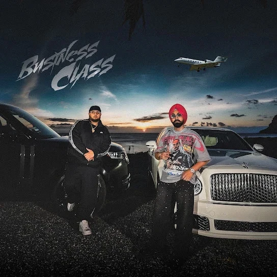 Business Class Kawal Bhullar, Deep Jandu mp3 song download, Business Class Kawal Bhullar, Deep Jandu full album mp3 song