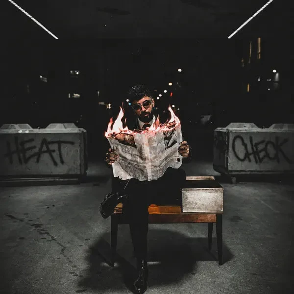 Whatchu Mean? Opi mp3 song download, Heat Check - EP Opi full album mp3 song