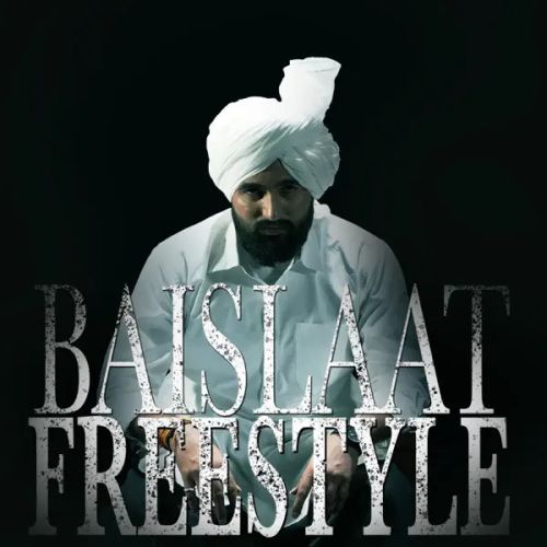 Baislaat Freestyle Mc Square mp3 song download, Baislaat Freestyle Mc Square full album mp3 song
