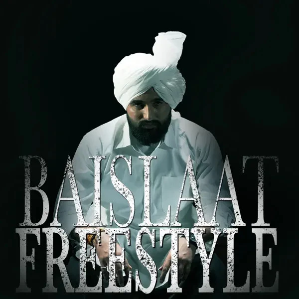 Baislaat Freestyle Mc Square mp3 song download, Baislaat Freestyle Mc Square full album mp3 song