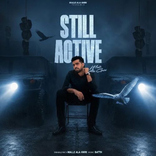 Still Active Malle Ala Guri mp3 song download, Still Active Malle Ala Guri full album mp3 song