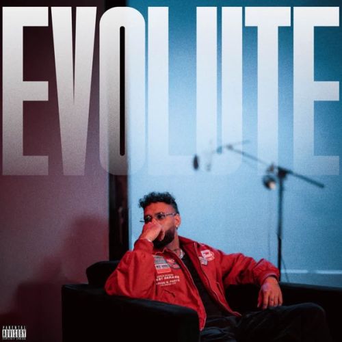 Intro Hardy mp3 song download, Evolute - EP Hardy full album mp3 song