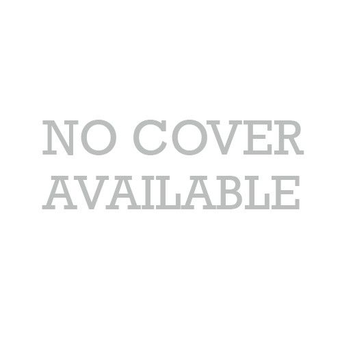 Topaan Balliye Himmat Sandhu mp3 song download, Topaan Balliye Himmat Sandhu full album mp3 song