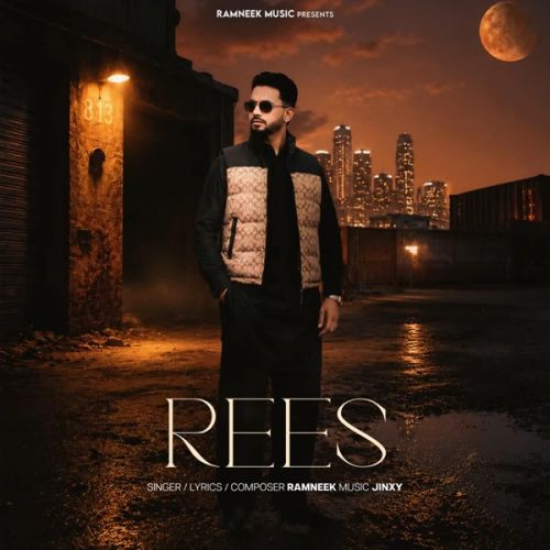 Rees Ramneek mp3 song download, Rees Ramneek full album mp3 song