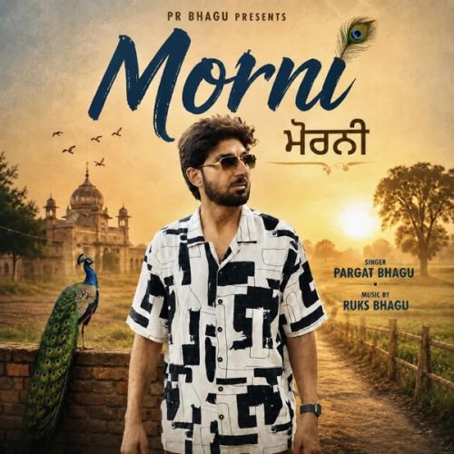 Morni Pargat Bhagu mp3 song download, Morni Pargat Bhagu full album mp3 song