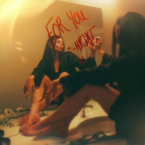 For You Hrjxt mp3 song download, For You Hrjxt full album mp3 song