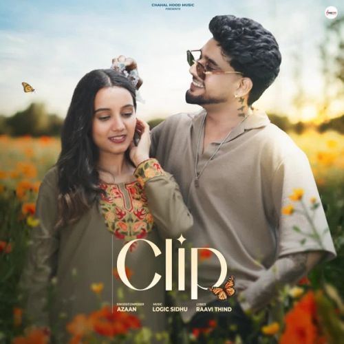 Canada Evening Guri Sekhon mp3 song download, Canada Evening Guri Sekhon full album mp3 song
