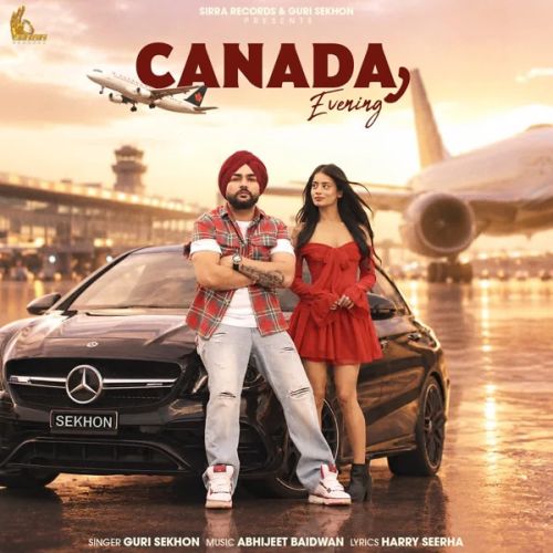 Shiftaan Te Lagda Nai Je Raja Baath mp3 song download, Shiftaan Te Lagda Nai Je Raja Baath full album mp3 song