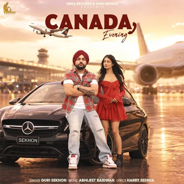 Shiftaan Te Lagda Nai Je Raja Baath mp3 song download, Shiftaan Te Lagda Nai Je Raja Baath full album mp3 song