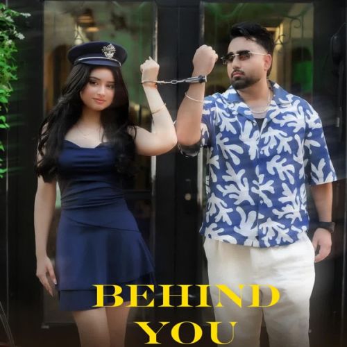 Behind You Meet Virk mp3 song download, Behind You Meet Virk full album mp3 song