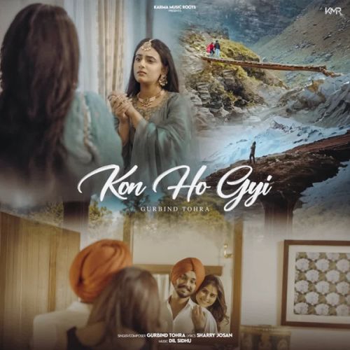 Kon Ho Gyi Gurbind Tohra mp3 song download, Kon Ho Gyi Gurbind Tohra full album mp3 song