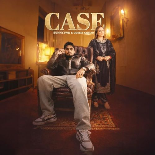 Case Bunny Jwd mp3 song download, Case Bunny Jwd full album mp3 song