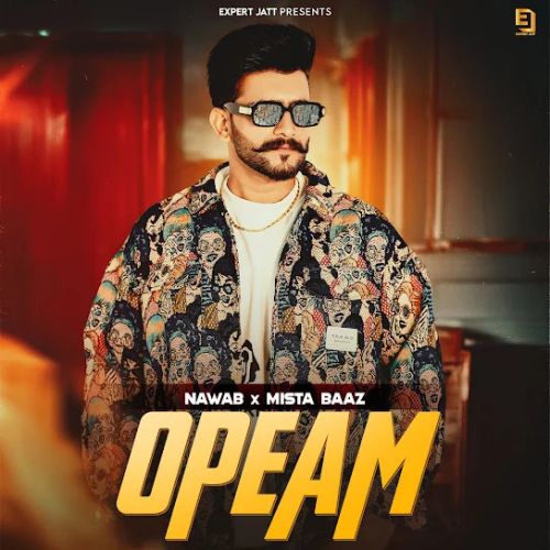OPEAM NAWAB mp3 song download, OPEAM NAWAB full album mp3 song
