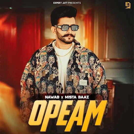 OPEAM NAWAB mp3 song download, OPEAM NAWAB full album mp3 song