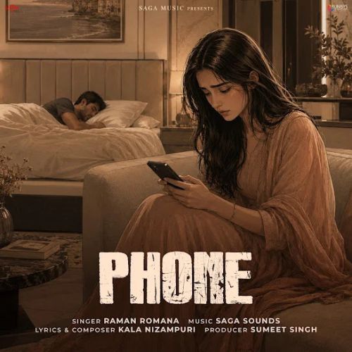 Phone Raman Romana mp3 song download, Phone Raman Romana full album mp3 song