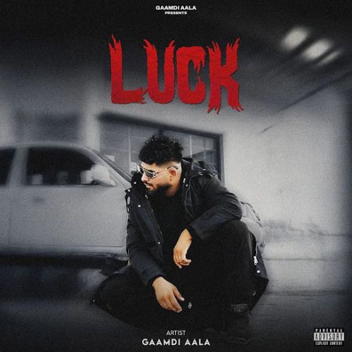 Darling (feat. Sapna Chaudhary) Amanraj Gill mp3 song download, Luck Amanraj Gill full album mp3 song