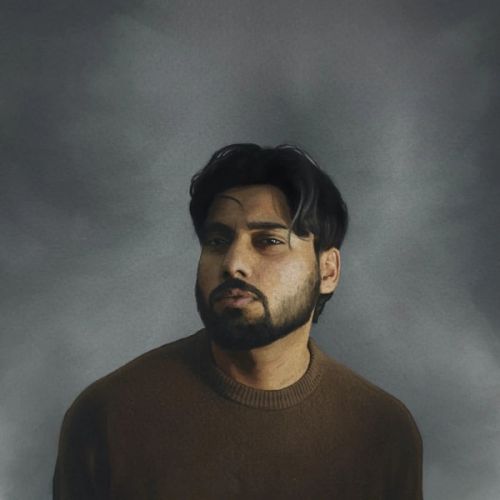 Off the Dome Raaz Brar mp3 song download, Off the Dome Raaz Brar full album mp3 song