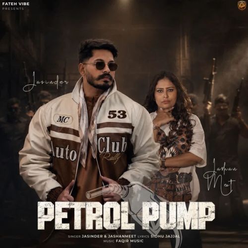 Petrol Pump Jasinder, Jashanmeet mp3 song download, Petrol Pump Jasinder, Jashanmeet full album mp3 song