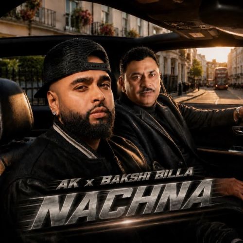 Nachna Bakshi Billa mp3 song download, Nachna Bakshi Billa full album mp3 song