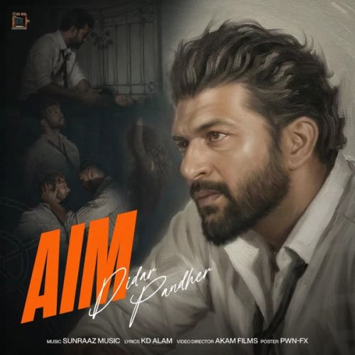 AIM Didar Pandher mp3 song download, AIM Didar Pandher full album mp3 song