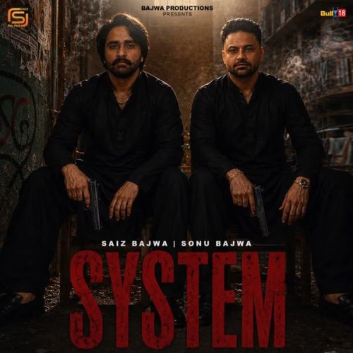 System Saiz Bajwa, Sonu Bajwa mp3 song download, System Saiz Bajwa, Sonu Bajwa full album mp3 song