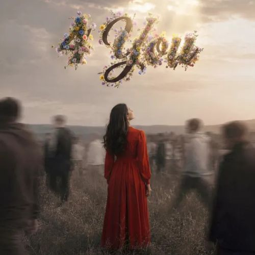4 You PAMMA mp3 song download, 4 You PAMMA full album mp3 song
