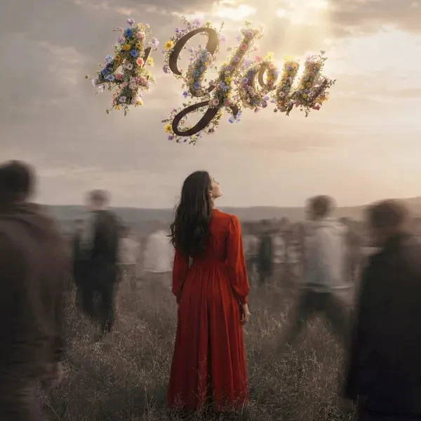 4 You PAMMA mp3 song download, 4 You PAMMA full album mp3 song