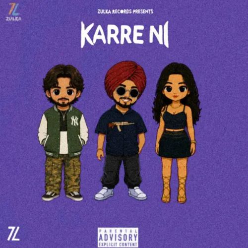 Karre Ni Jujhar, Satan mp3 song download, Karre Ni Jujhar, Satan full album mp3 song