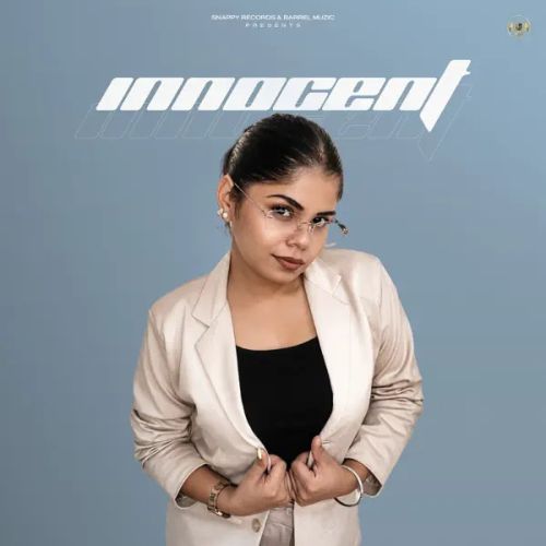 Innocent Mehak Kaur mp3 song download, Innocent Mehak Kaur full album mp3 song